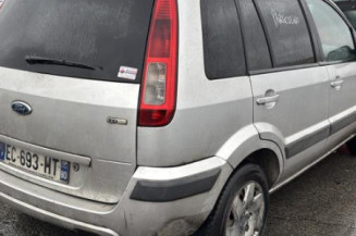 Malle/Hayon arriere FORD FUSION