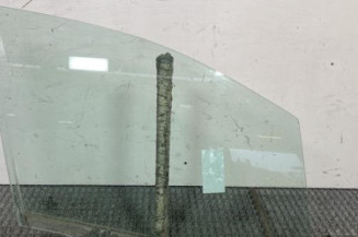 Vitre avant droit PEUGEOT 208 1 Photo n°1