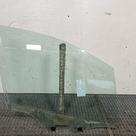 Vitre avant droit PEUGEOT 208 1 Photo n°1