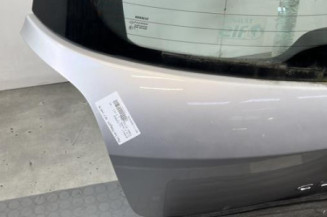 Malle/Hayon arriere RENAULT CLIO 3