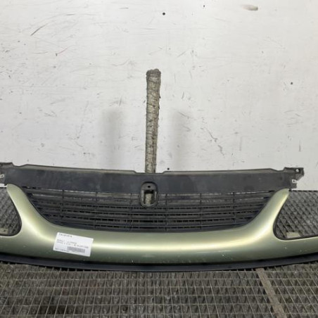 Calandre RENAULT ESPACE 3 Photo n°1