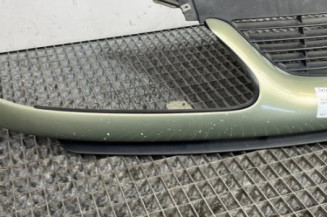 Calandre RENAULT ESPACE 3