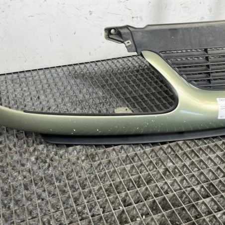 Calandre RENAULT ESPACE 3