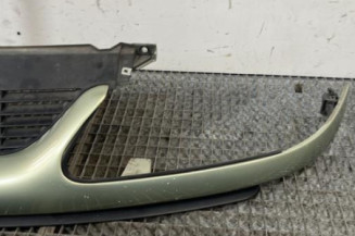 Calandre RENAULT ESPACE 3