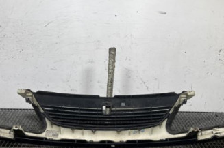 Calandre RENAULT ESPACE 3