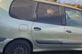 Calandre RENAULT ESPACE 3