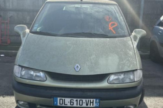 Calandre RENAULT ESPACE 3