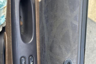 Calandre RENAULT ESPACE 3