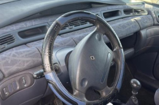 Calandre RENAULT ESPACE 3