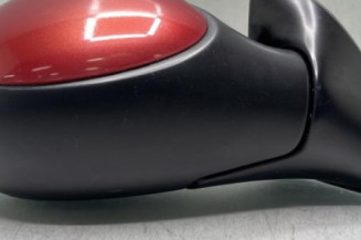 Retroviseur droit CITROEN XSARA PICASSO
