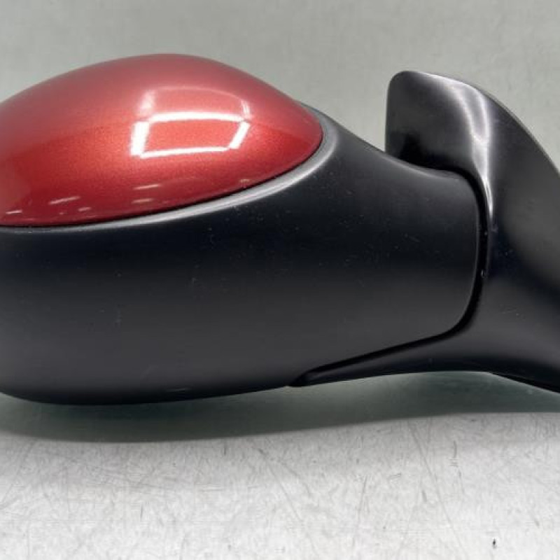 Retroviseur droit CITROEN XSARA PICASSO Photo n°2