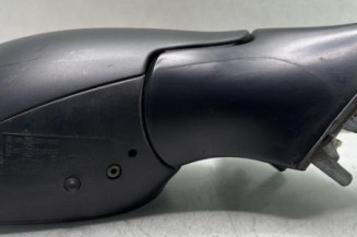 Retroviseur droit CITROEN XSARA PICASSO