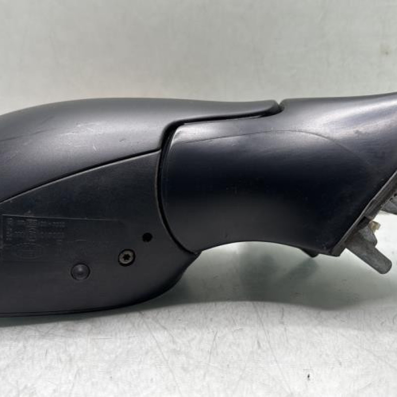 Retroviseur droit CITROEN XSARA PICASSO Photo n°3