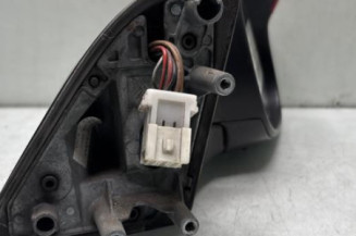 Retroviseur droit CITROEN XSARA PICASSO