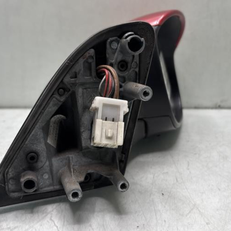 Retroviseur droit CITROEN XSARA PICASSO Photo n°4