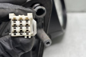 Retroviseur droit CITROEN XSARA PICASSO