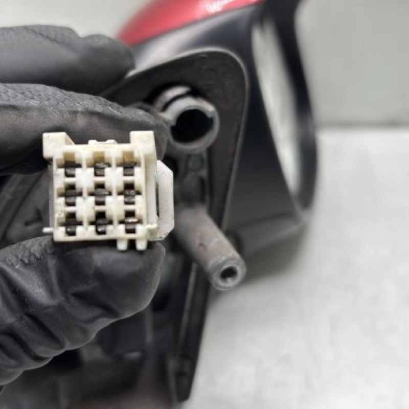 Retroviseur droit CITROEN XSARA PICASSO Photo n°5