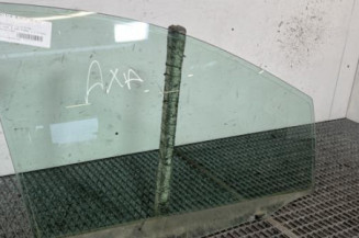 Vitre avant droit MERCEDES CLASSE B 245