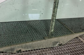 Vitre avant gauche MERCEDES CLASSE B 245