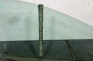 Vitre avant gauche MERCEDES CLASSE B 245