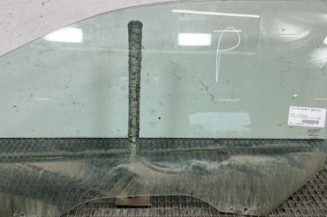 Vitre avant gauche FIAT STILO Photo n°1