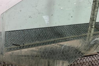 Vitre avant gauche FIAT STILO