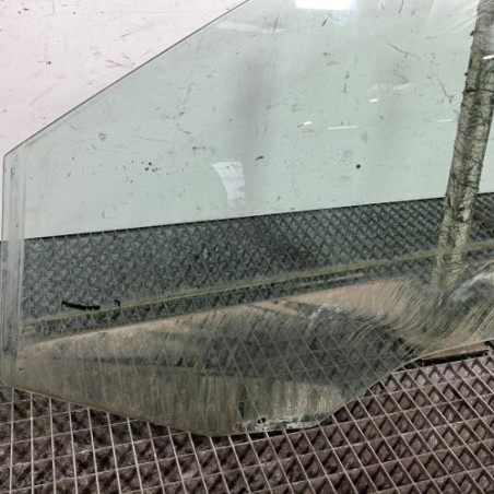 Vitre avant gauche FIAT STILO