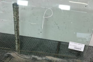 Vitre avant gauche FIAT STILO