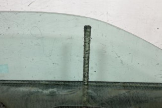 Vitre avant gauche FIAT STILO