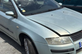 Vitre avant gauche FIAT STILO