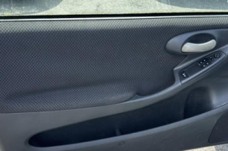 Vitre avant gauche FIAT STILO