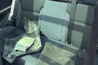 Vitre avant gauche FIAT STILO