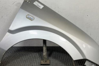 Aile avant droit FORD FUSION Photo n°1