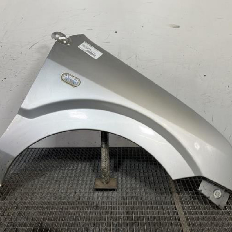 Aile avant droit FORD FUSION Photo n°1