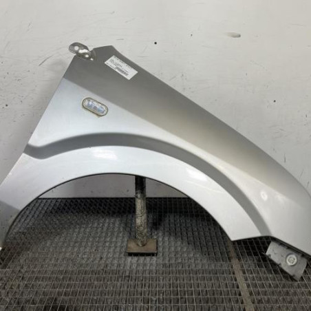 Aile avant droit FORD FUSION Photo n°1