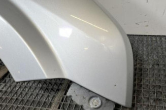 Aile avant droit FORD FUSION