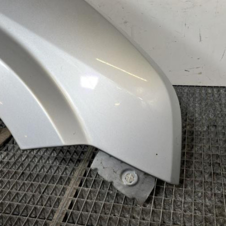 Aile avant droit FORD FUSION