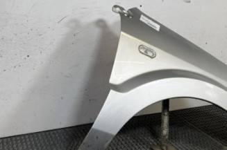 Aile avant droit FORD FUSION