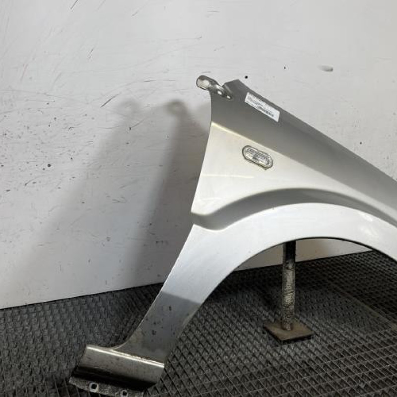 Aile avant droit FORD FUSION Photo n°3