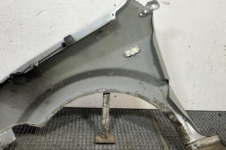 Aile avant droit FORD FUSION