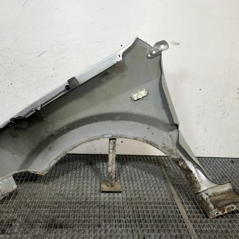 Aile avant droit FORD FUSION Photo n°4