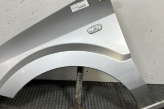 Aile avant gauche FORD FUSION Photo n°1