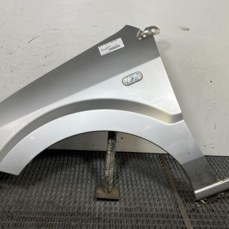 Aile avant gauche FORD FUSION Photo n°1