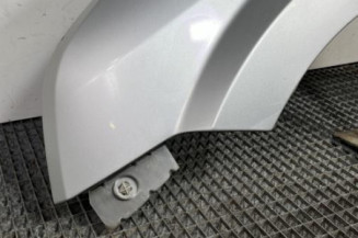 Aile avant gauche FORD FUSION