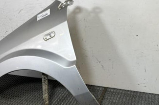 Aile avant gauche FORD FUSION