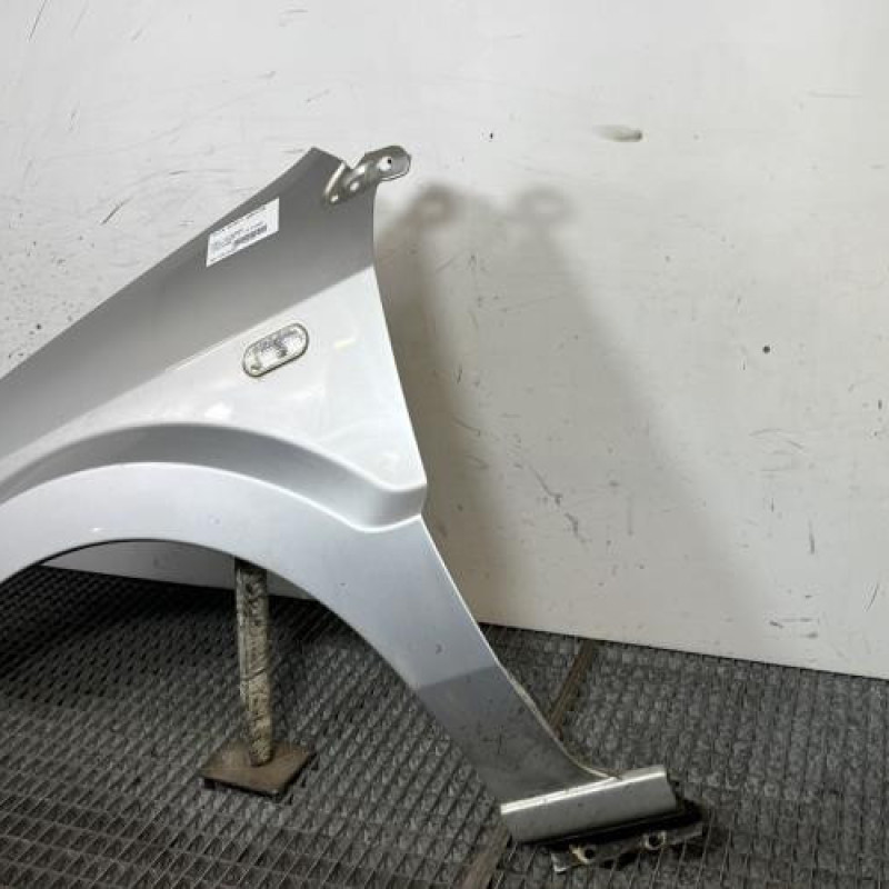 Aile avant gauche FORD FUSION Photo n°3