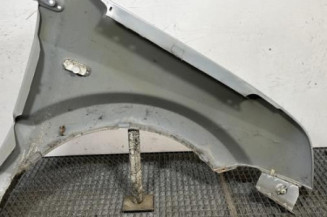 Aile avant gauche FORD FUSION