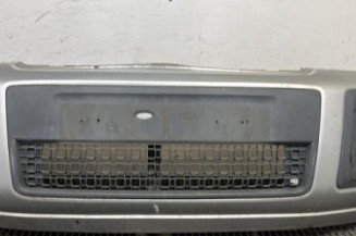 Pare choc avant FORD FUSION Photo n°1