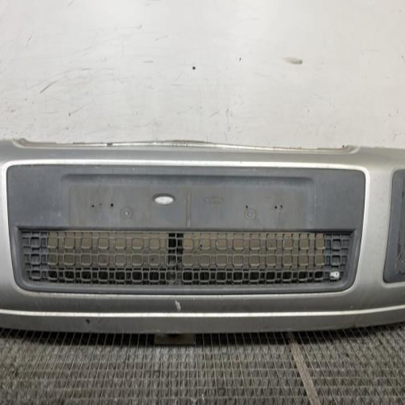 Pare choc avant FORD FUSION Photo n°1