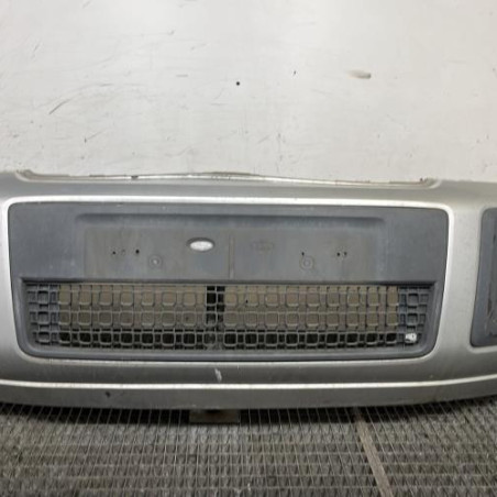 Pare choc avant FORD FUSION Photo n°1